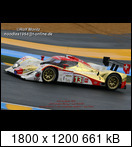 24 HEURES DU MANS YEAR BY YEAR PART SIX 2010 - 2019 - Page 2 2010-lm-13-andreabeliqvi4d