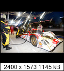 24 HEURES DU MANS YEAR BY YEAR PART SIX 2010 - 2019 - Page 2 2010-lm-13-andreabelirlf46