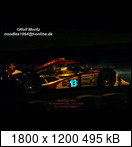 24 HEURES DU MANS YEAR BY YEAR PART SIX 2010 - 2019 - Page 2 2010-lm-13-andreabelivkiub