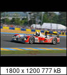 24 HEURES DU MANS YEAR BY YEAR PART SIX 2010 - 2019 - Page 2 2010-lm-14-christophe9ecxf