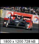 24 HEURES DU MANS YEAR BY YEAR PART SIX 2010 - 2019 - Page 2 2010-lm-14-christophegdfg8