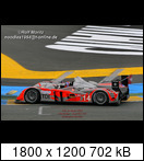 24 HEURES DU MANS YEAR BY YEAR PART SIX 2010 - 2019 - Page 2 2010-lm-14-christophemudf4