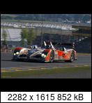24 HEURES DU MANS YEAR BY YEAR PART SIX 2010 - 2019 - Page 2 2010-lm-14-christophetldts