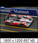 24 HEURES DU MANS YEAR BY YEAR PART SIX 2010 - 2019 - Page 2 2010-lm-14-christophevpcnf