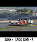 24 HEURES DU MANS YEAR BY YEAR PART SIX 2010 - 2019 - Page 2 2010-lm-14-christopheyaern