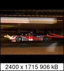 24 HEURES DU MANS YEAR BY YEAR PART SIX 2010 - 2019 - Page 2 2010-lm-15-15-kolles-05fx6