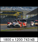 24 HEURES DU MANS YEAR BY YEAR PART SIX 2010 - 2019 - Page 2 2010-lm-15-15-kolles-1adzh
