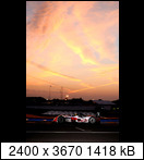 24 HEURES DU MANS YEAR BY YEAR PART SIX 2010 - 2019 - Page 2 2010-lm-15-15-kolles-4mc2q