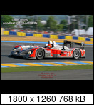 24 HEURES DU MANS YEAR BY YEAR PART SIX 2010 - 2019 - Page 2 2010-lm-15-15-kolles-68dns