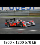 24 HEURES DU MANS YEAR BY YEAR PART SIX 2010 - 2019 - Page 2 2010-lm-15-15-kolles-9ncd0