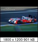 24 HEURES DU MANS YEAR BY YEAR PART SIX 2010 - 2019 - Page 2 2010-lm-15-15-kolles-hydb6