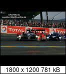 24 HEURES DU MANS YEAR BY YEAR PART SIX 2010 - 2019 - Page 2 2010-lm-15-15-kolles-o8its
