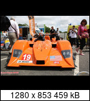 24 HEURES DU MANS YEAR BY YEAR PART SIX 2010 - 2019 - Page 2 2010-lm-19-michaellew0cdld