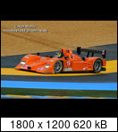 24 HEURES DU MANS YEAR BY YEAR PART SIX 2010 - 2019 - Page 2 2010-lm-19-michaellew78f7v