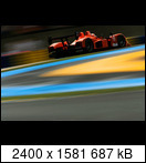 24 HEURES DU MANS YEAR BY YEAR PART SIX 2010 - 2019 - Page 2 2010-lm-19-michaellewbndfs