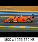 24 HEURES DU MANS YEAR BY YEAR PART SIX 2010 - 2019 - Page 2 2010-lm-19-michaellewfcd83