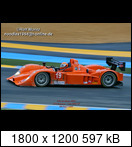24 HEURES DU MANS YEAR BY YEAR PART SIX 2010 - 2019 - Page 2 2010-lm-19-michaellewg4c5k