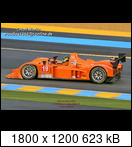 24 HEURES DU MANS YEAR BY YEAR PART SIX 2010 - 2019 - Page 2 2010-lm-19-michaellewijij2
