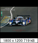 24 HEURES DU MANS YEAR BY YEAR PART SIX 2010 - 2019 2010-lm-2-nicolasmina9lftp