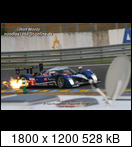 24 HEURES DU MANS YEAR BY YEAR PART SIX 2010 - 2019 2010-lm-2-nicolasminaixdfe