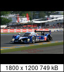 24 HEURES DU MANS YEAR BY YEAR PART SIX 2010 - 2019 2010-lm-2-nicolasminalecq8