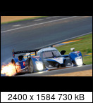 24 HEURES DU MANS YEAR BY YEAR PART SIX 2010 - 2019 2010-lm-2-nicolasminamsi84
