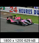 24 HEURES DU MANS YEAR BY YEAR PART SIX 2010 - 2019 - Page 2 2010-lm-24-richardhei7pd11