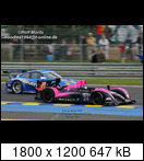 24 HEURES DU MANS YEAR BY YEAR PART SIX 2010 - 2019 - Page 2 2010-lm-24-richardheib8c81