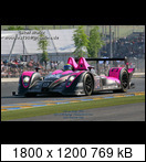 24 HEURES DU MANS YEAR BY YEAR PART SIX 2010 - 2019 - Page 2 2010-lm-24-richardheigvefb