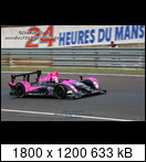 24 HEURES DU MANS YEAR BY YEAR PART SIX 2010 - 2019 - Page 2 2010-lm-24-richardheikgffi