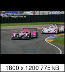 24 HEURES DU MANS YEAR BY YEAR PART SIX 2010 - 2019 - Page 2 2010-lm-24-richardheio4cc9