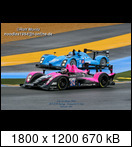 24 HEURES DU MANS YEAR BY YEAR PART SIX 2010 - 2019 - Page 2 2010-lm-24-richardheithdp5