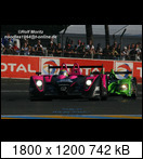 24 HEURES DU MANS YEAR BY YEAR PART SIX 2010 - 2019 - Page 2 2010-lm-24-richardheixtcmq