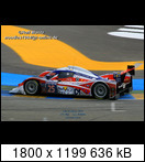 24 HEURES DU MANS YEAR BY YEAR PART SIX 2010 - 2019 - Page 2 2010-lm-25-thomaserdo42i0i