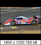 24 HEURES DU MANS YEAR BY YEAR PART SIX 2010 - 2019 - Page 2 2010-lm-25-thomaserdo6zcqr