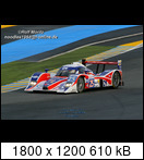 24 HEURES DU MANS YEAR BY YEAR PART SIX 2010 - 2019 - Page 2 2010-lm-25-thomaserdoesfda