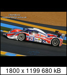 24 HEURES DU MANS YEAR BY YEAR PART SIX 2010 - 2019 - Page 2 2010-lm-25-thomaserdofadz7