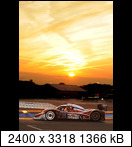 24 HEURES DU MANS YEAR BY YEAR PART SIX 2010 - 2019 - Page 2 2010-lm-25-thomaserdonbcx6