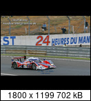 24 HEURES DU MANS YEAR BY YEAR PART SIX 2010 - 2019 - Page 2 2010-lm-25-thomaserdoo0e5v