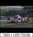 24 HEURES DU MANS YEAR BY YEAR PART SIX 2010 - 2019 - Page 2 2010-lm-25-thomaserdop5fpu