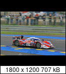 24 HEURES DU MANS YEAR BY YEAR PART SIX 2010 - 2019 - Page 2 2010-lm-25-thomaserdoqefw9