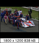 24 HEURES DU MANS YEAR BY YEAR PART SIX 2010 - 2019 - Page 2 2010-lm-25-thomaserdovnf4w