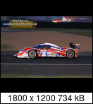 24 HEURES DU MANS YEAR BY YEAR PART SIX 2010 - 2019 - Page 2 2010-lm-25-thomaserdoxtcfg