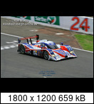 24 HEURES DU MANS YEAR BY YEAR PART SIX 2010 - 2019 - Page 2 2010-lm-25-thomaserdozqdh5