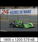 24 HEURES DU MANS YEAR BY YEAR PART SIX 2010 - 2019 - Page 2 2010-lm-26-marinofran47dp0