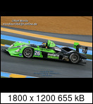 24 HEURES DU MANS YEAR BY YEAR PART SIX 2010 - 2019 - Page 2 2010-lm-26-marinofran4pfds
