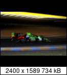 24 HEURES DU MANS YEAR BY YEAR PART SIX 2010 - 2019 - Page 2 2010-lm-26-marinofran9nd0e