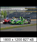 24 HEURES DU MANS YEAR BY YEAR PART SIX 2010 - 2019 - Page 2 2010-lm-26-marinofranebi3y