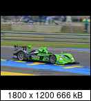 24 HEURES DU MANS YEAR BY YEAR PART SIX 2010 - 2019 - Page 2 2010-lm-26-marinofranhhfh9