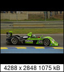 24 HEURES DU MANS YEAR BY YEAR PART SIX 2010 - 2019 - Page 2 2010-lm-26-marinofranirfh7